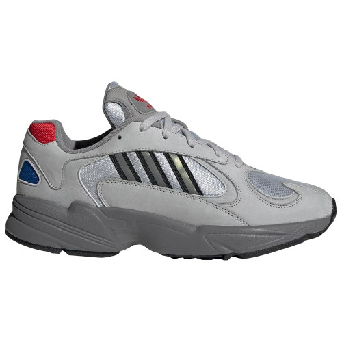 Adidas Yung-1